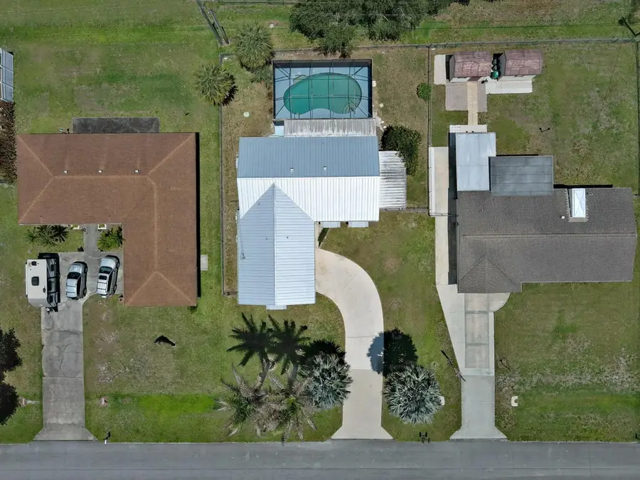 7410 Santa Rosa Parkway, Fort Pierce, FL 34951 - #3