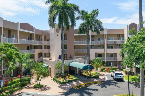 7618 Granville Drive #110-e, Tamarac, FL 33321