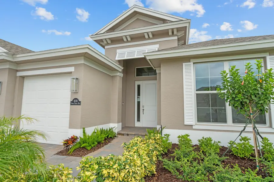 4018 Tower Pointe Way, Vero Beach, FL 32967 - #2