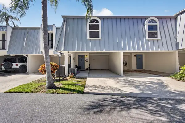 390 Golfview Road #H, North Palm Beach, FL 33408