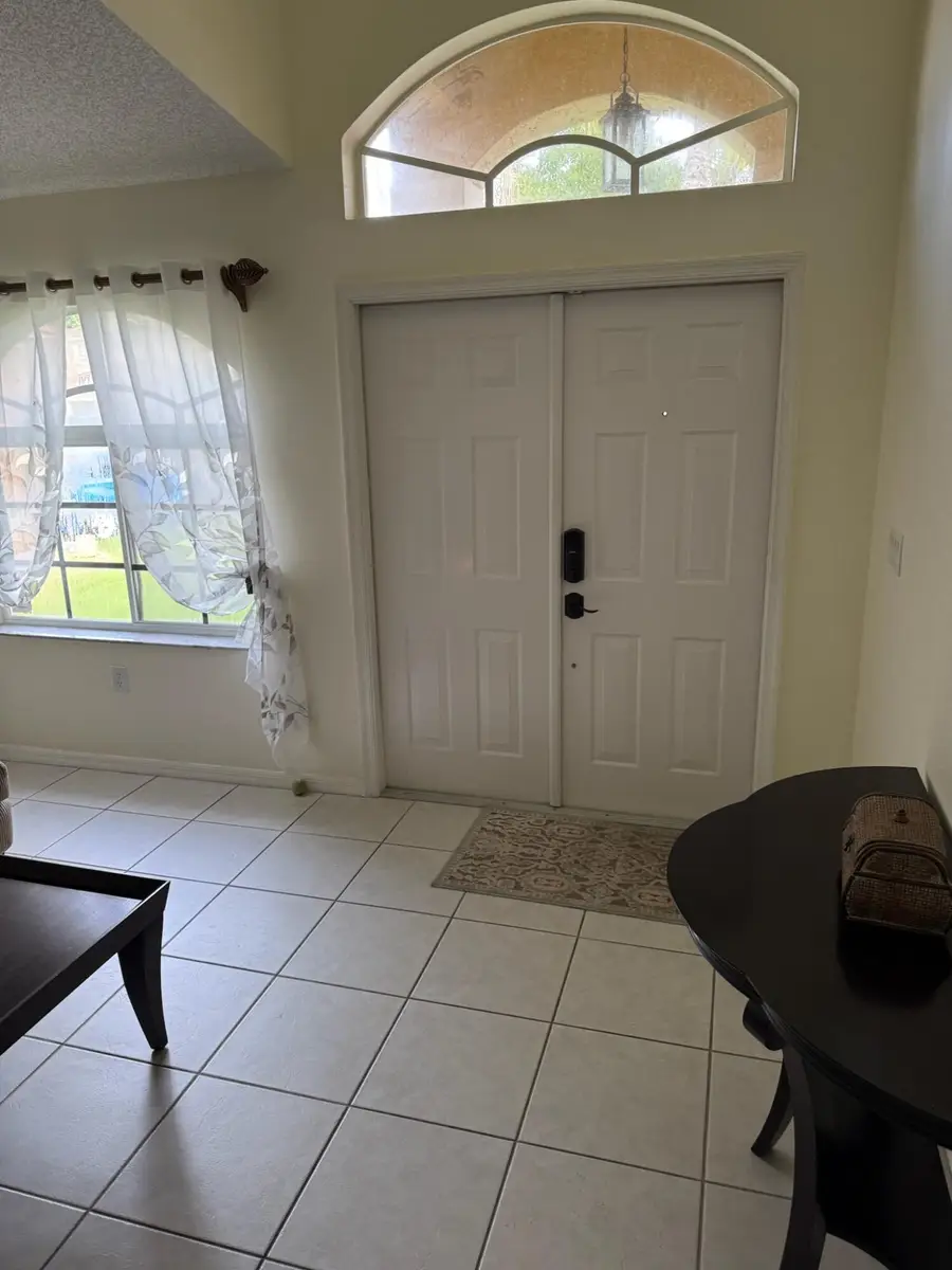 20525 SW 2nd Street, Pembroke Pines, FL 33029 - #3
