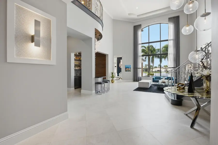 16919 Crown Bridge Drive, Delray Beach, FL 33446 - #3