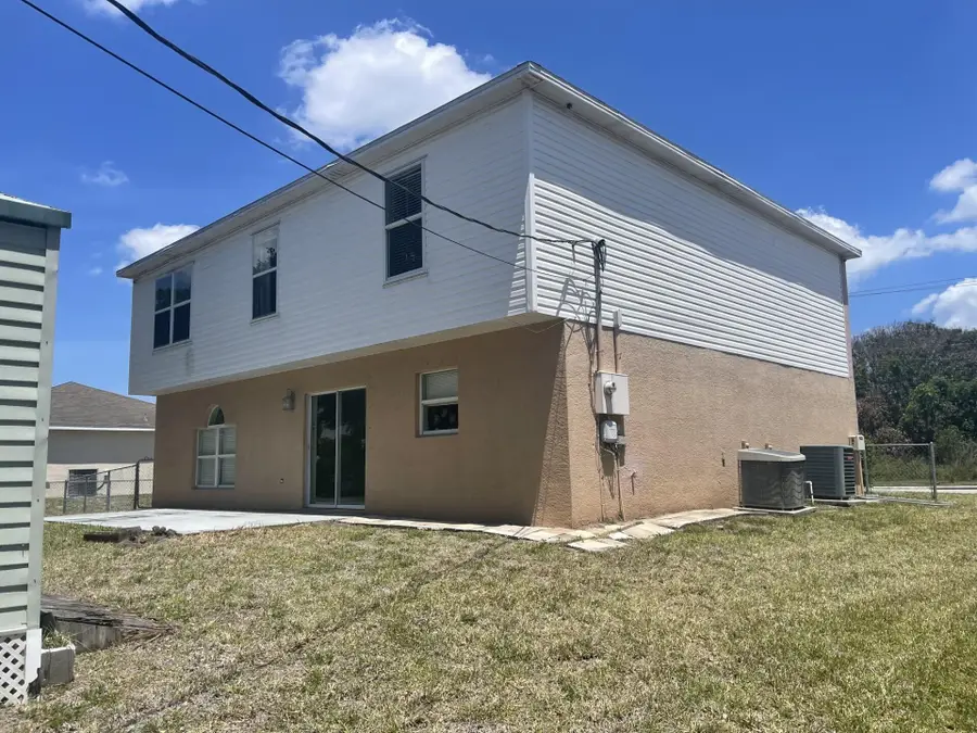 1994 SE Floresta Drive, Port Saint Lucie, FL 34983 - #3