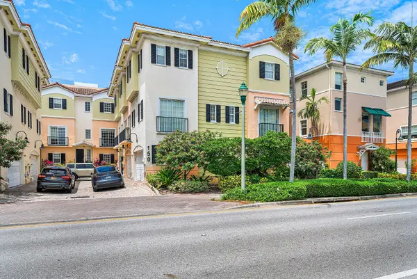 150 NE 6th Avenue #P, Delray Beach, FL 33483