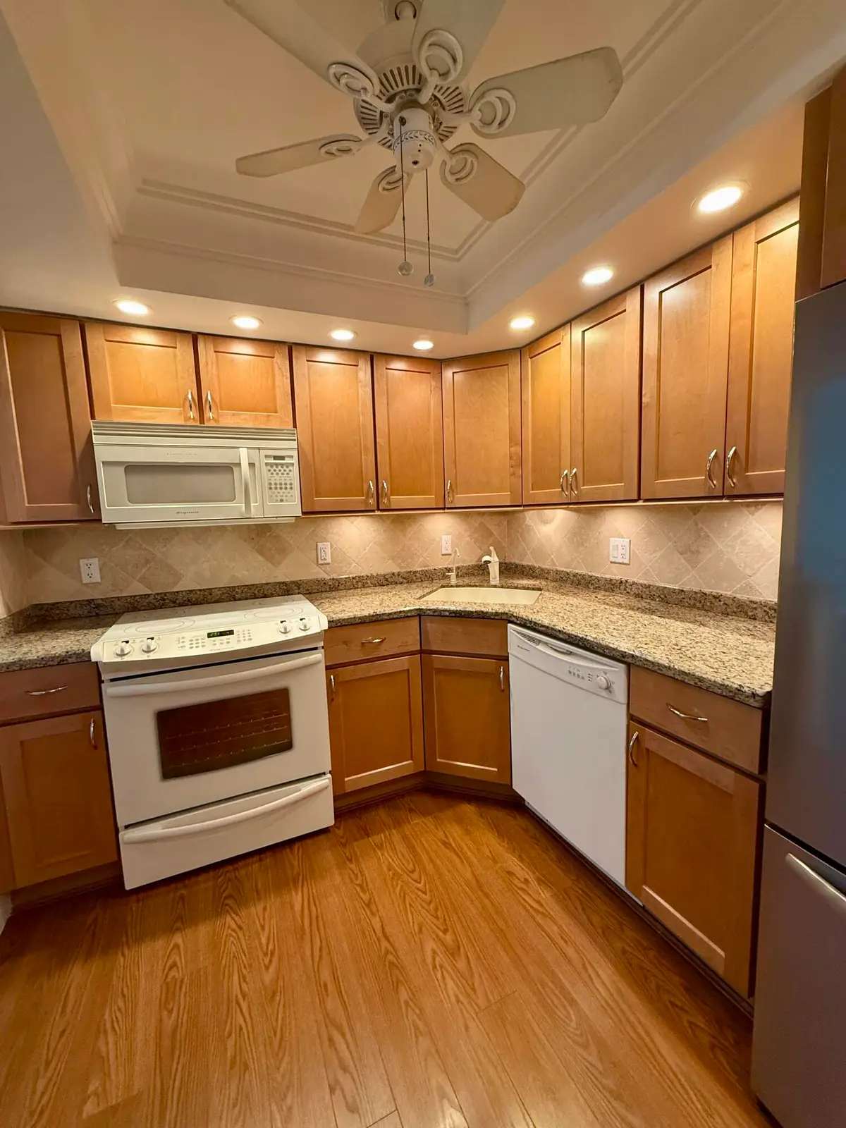 101 Briny Avenue #906, Pompano Beach, FL 33062 - #1