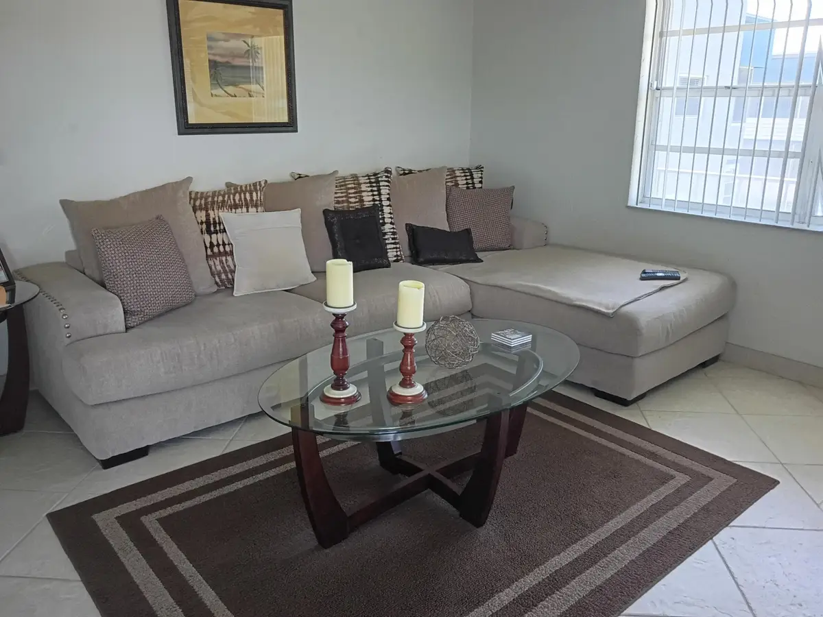697 Flanders O #697, Delray Beach, FL 33484 - #1