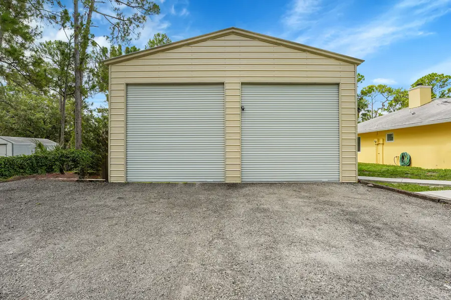 17646 N 83rd Pl Place N, The Acreage, FL 33470 - #2