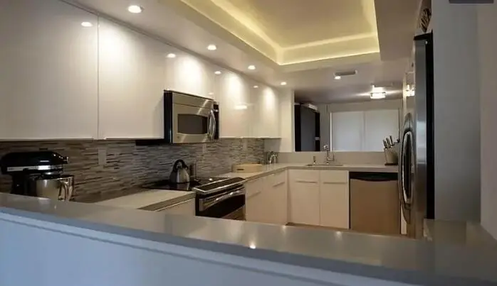 141 SW 96th Terrace #302, Plantation, FL 33324 - #2