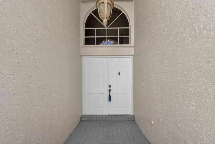 2853 SW 174th Avenue, Miramar, FL 33029 - #2