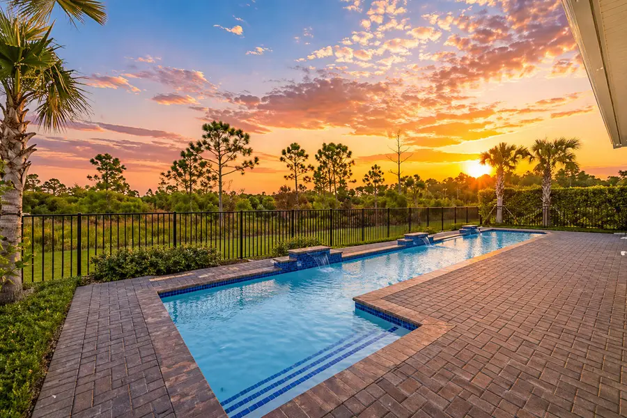 10074 Timber Creek Way, Palm Beach Gardens, FL 33412 - #2