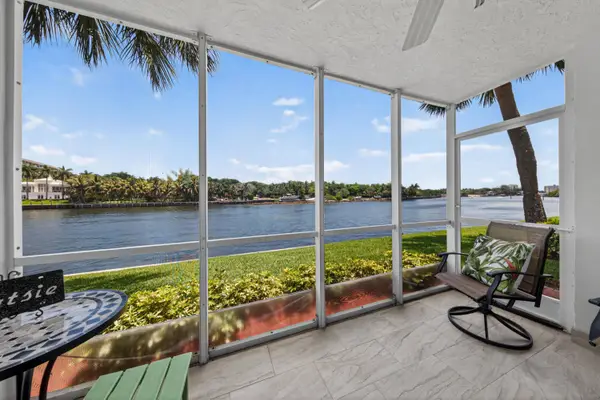 3100 NE 48th Court, Lighthouse Point, FL 33064