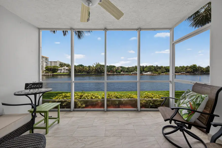 3100 NE 48th Court, Lighthouse Point, FL 33064 - #2