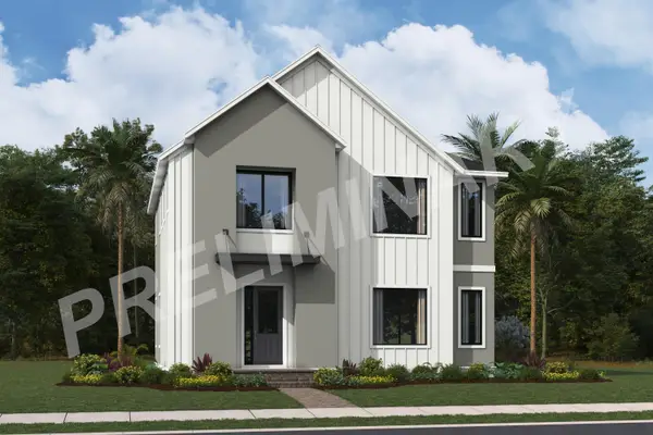 10760 SW Pioneer Parkway, Palm City, FL 34990