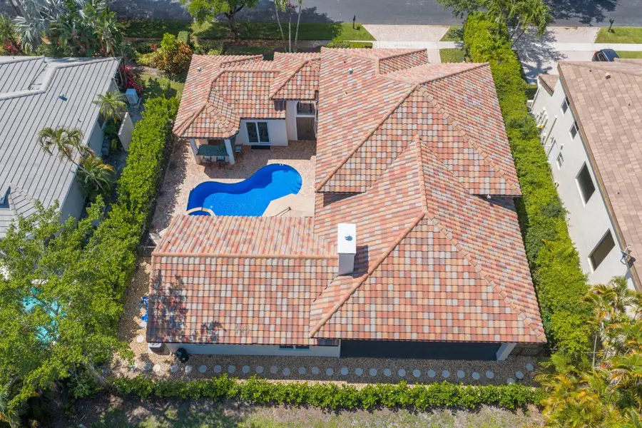 3155 NW 60th Street, Boca Raton, FL 33496 - #3
