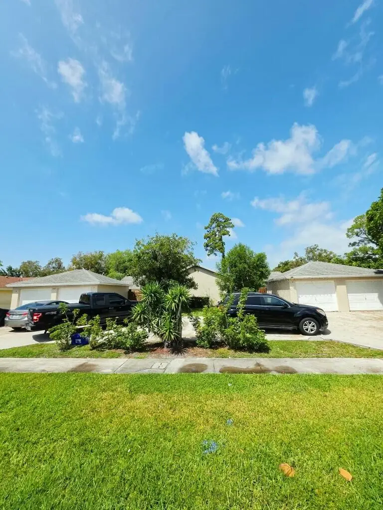 1157 Hyacinth Place, Wellington, FL 33414 - #1