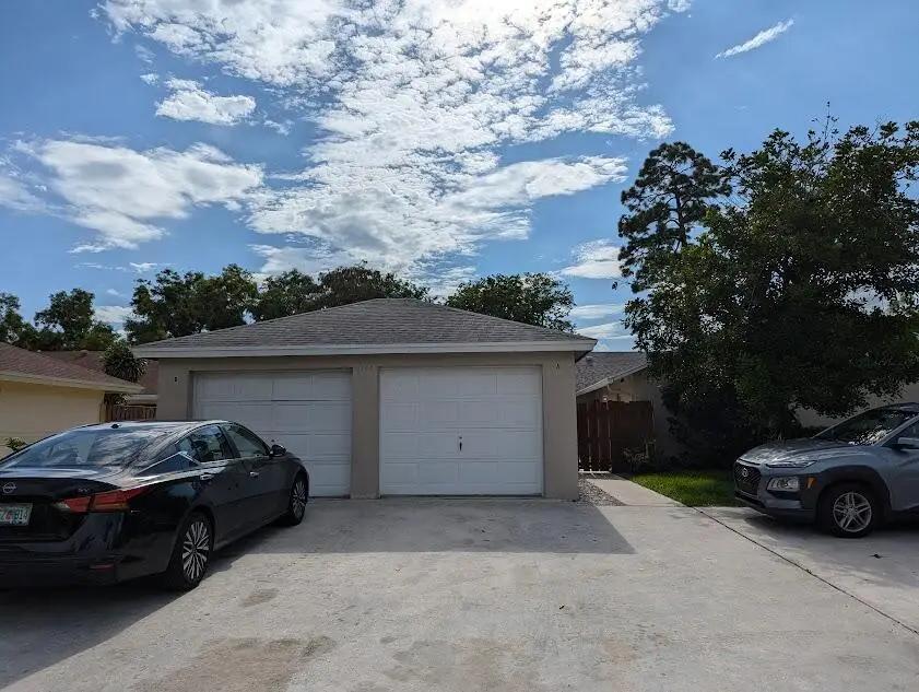 1157 Hyacinth Place, Wellington, FL 33414 - #3