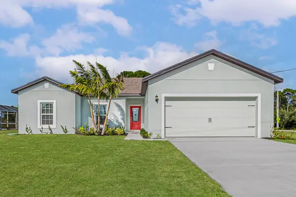 8446 104th Court, Vero Beach, FL 32967