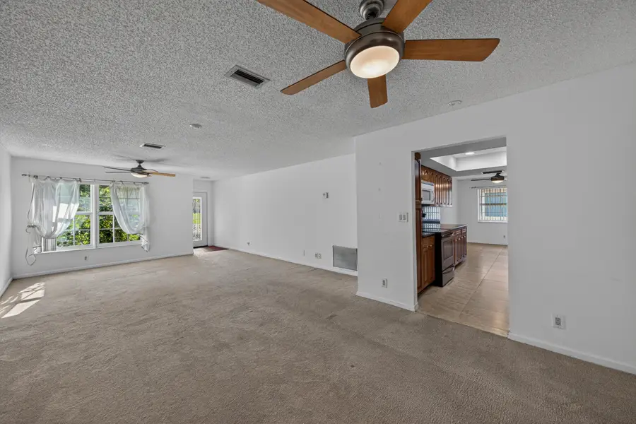 4234 NW 3rd Way, Boca Raton, FL 33431 - #3