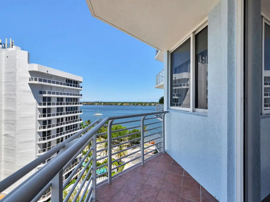 1551 N Flagler Drive #903, West Palm Beach, FL 33401 - #2