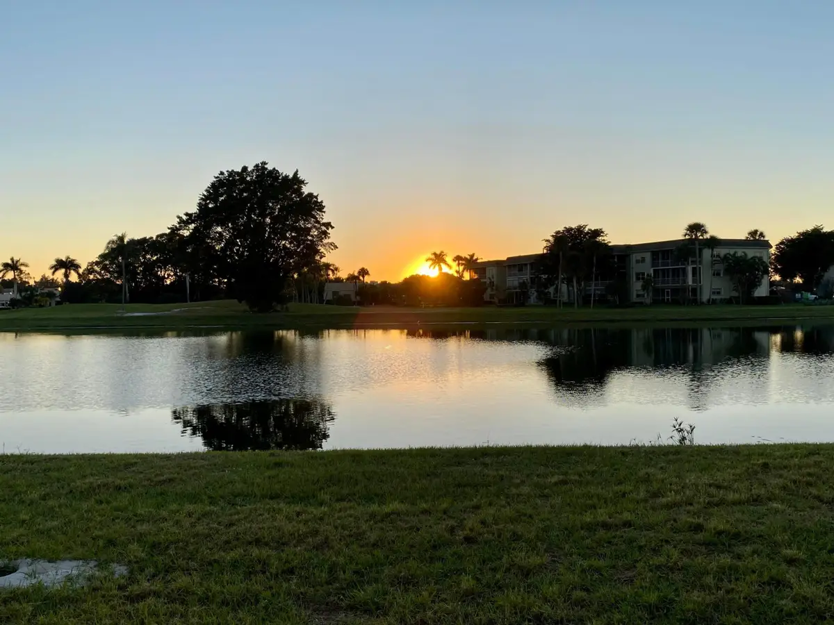 4272 Deste Court #101, Lake Worth, FL 33467 - #1