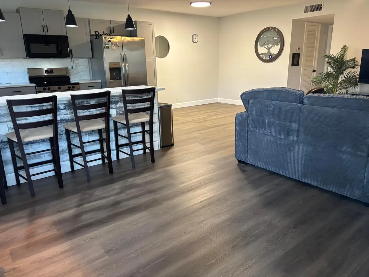 211 Country Lane #C, Boynton Beach, FL 33435 - #1