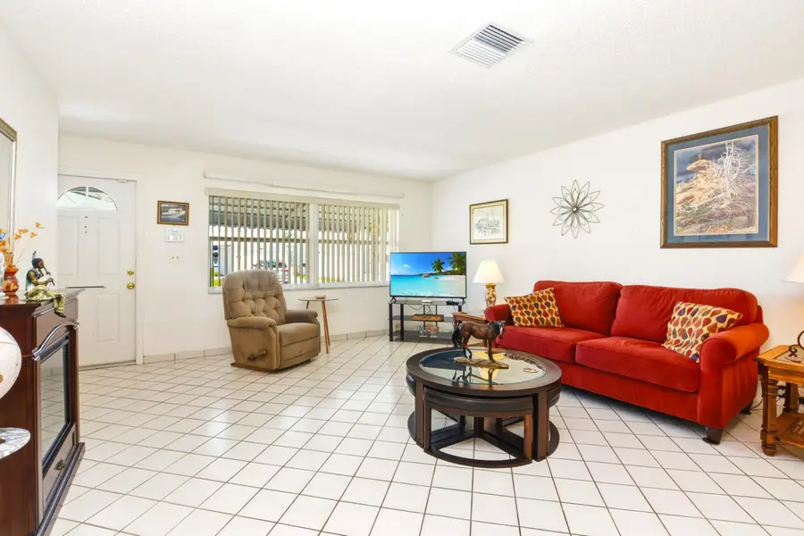 2108 SW 15th Street, Boynton Beach, FL 33426 - #3