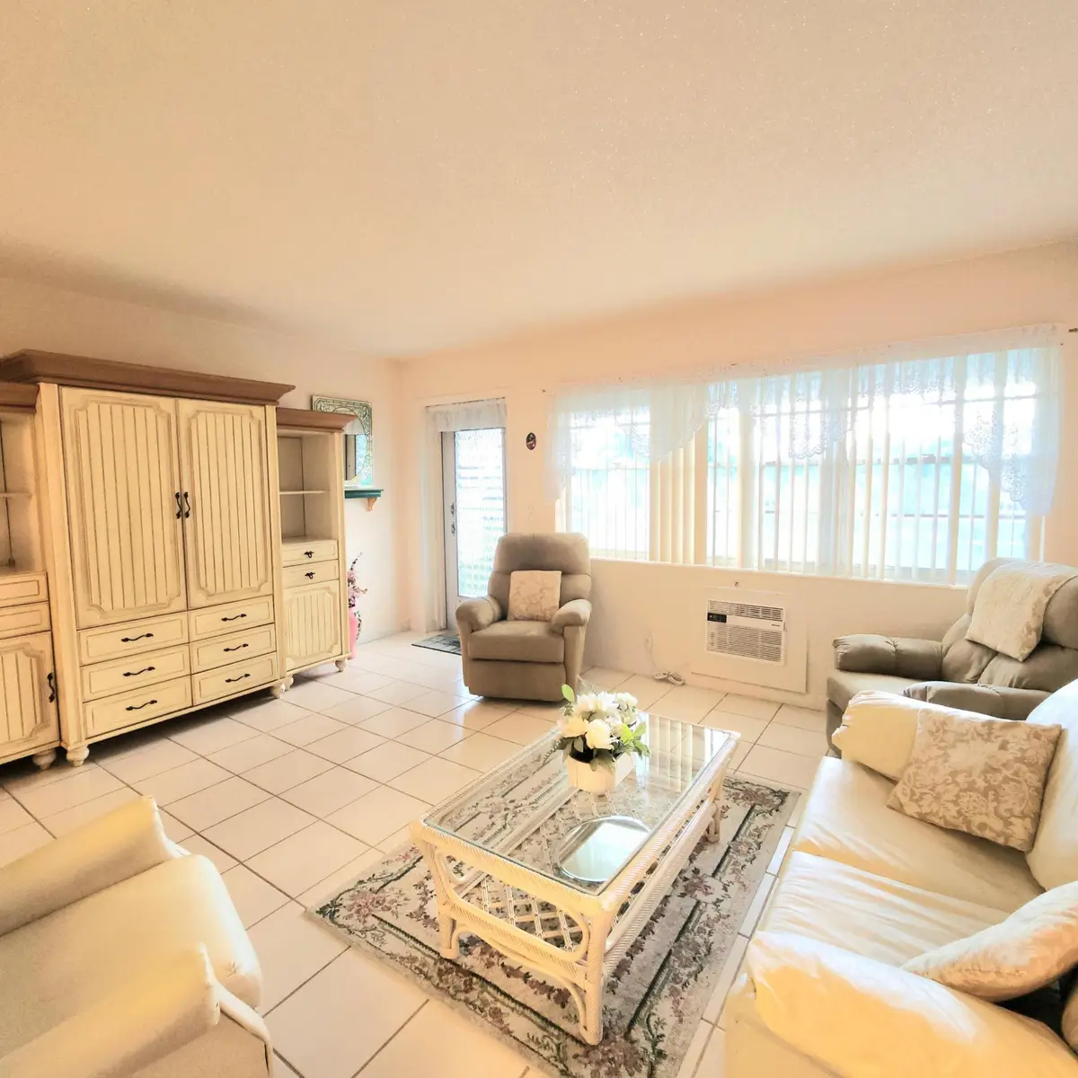 164 Sheffield G, West Palm Beach, FL 33417 - #1