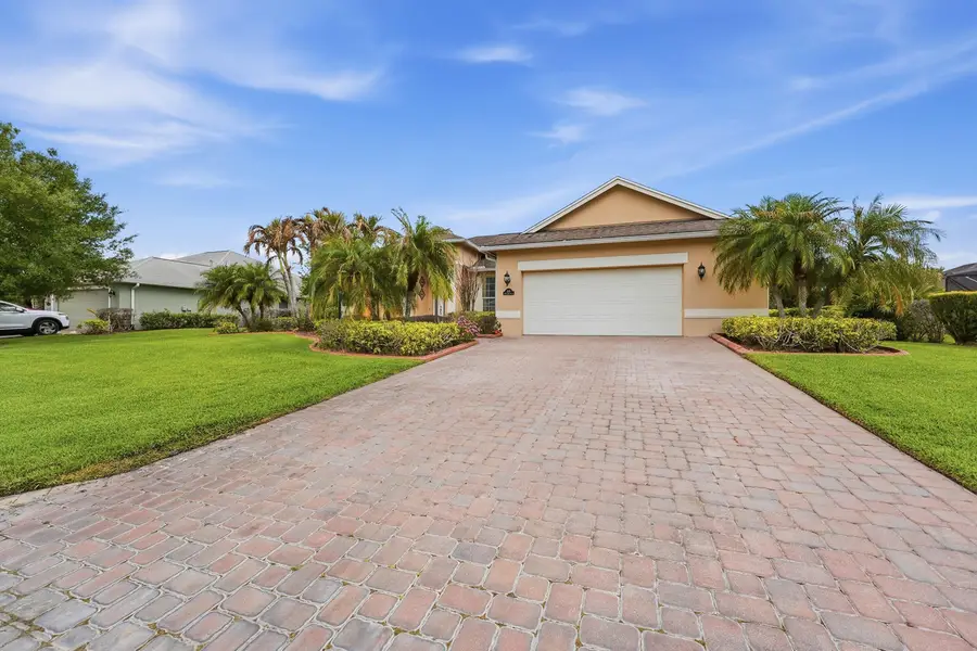 1215 Southlakes Way Sw, Vero Beach, FL 32968 - #3