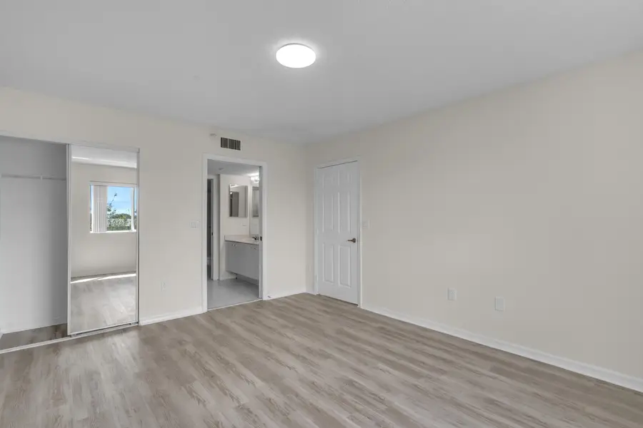 7763 Southampton Terrace #405, Tamarac, FL 33321 - #2