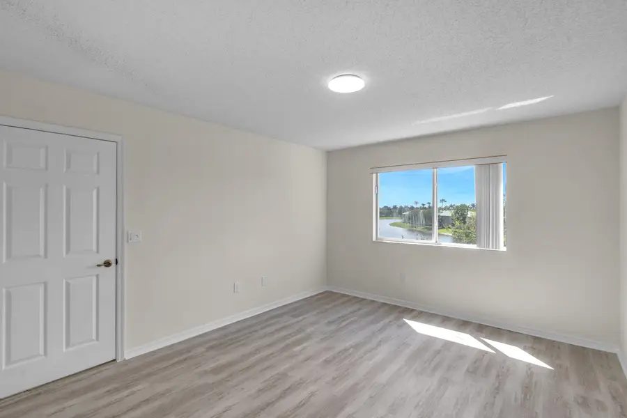 7763 Southampton Terrace #405, Tamarac, FL 33321 - #3