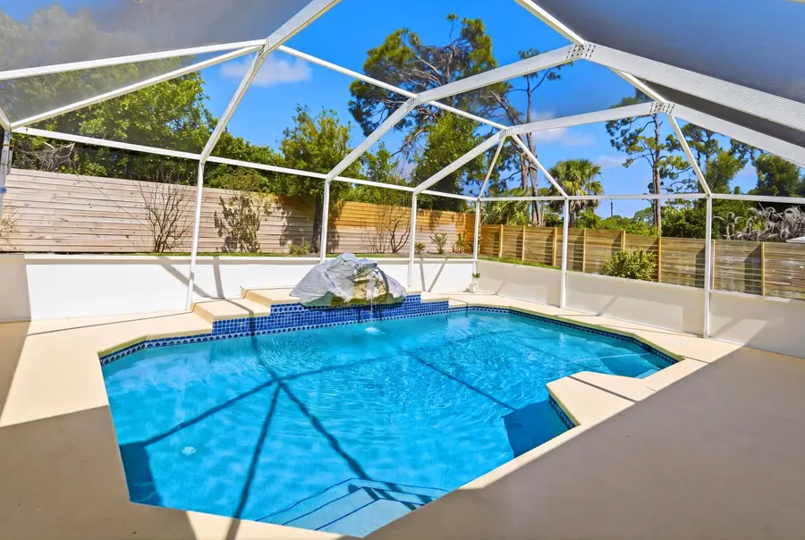 5105 Paleo Pines Circle, Fort Pierce, FL 34951 - #3