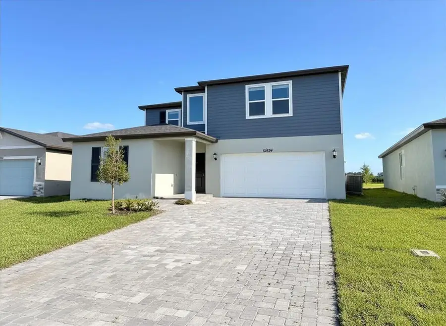15804 Vine Drive, Indiantown, FL 34956 - #3