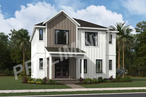 790 SW Prairie Avenue, Palm City, FL 34990