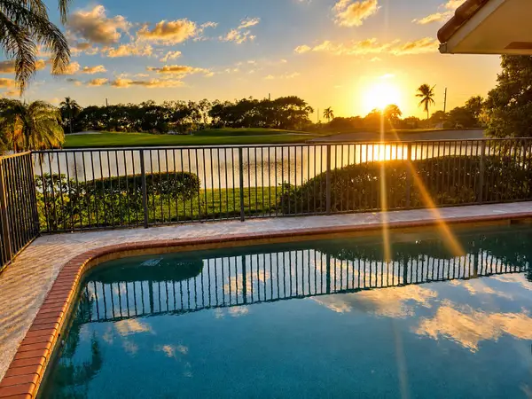 6180 Golf Villas Drive, Boynton Beach, FL 33437