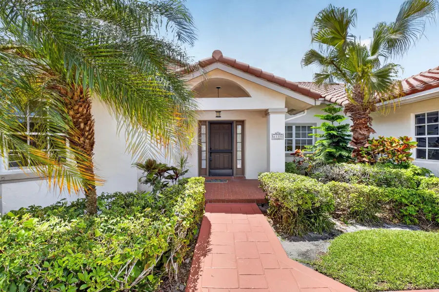 6180 Golf Villas Drive, Boynton Beach, FL 33437 - #2