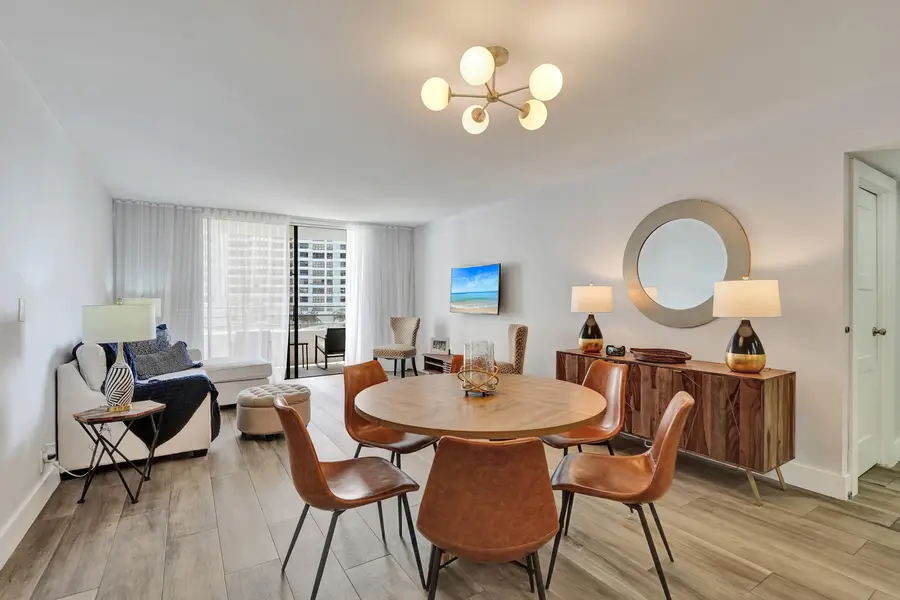 600 Three Islands Boulevard #615, Hallandale Beach, FL 33009 - #3