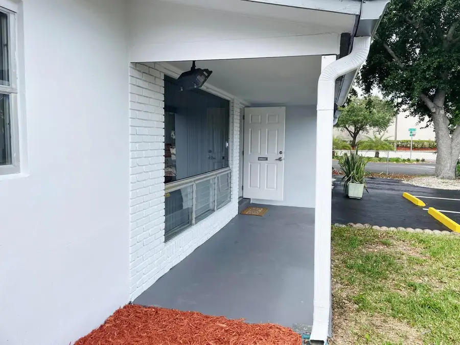 840 NW 33 Street, Oakland Park, FL 33309 - #3