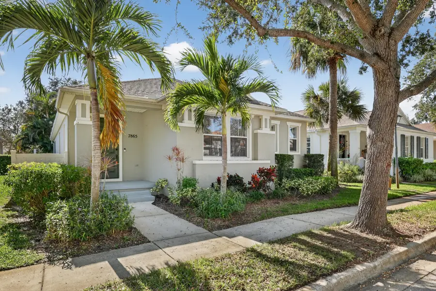 7865 15th Lane, Vero Beach, FL 32966 - #2
