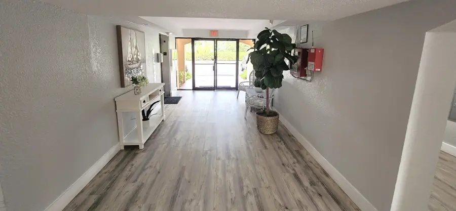 2455 Lindell Boulevard #3511, Delray Beach, FL 33444 - #3