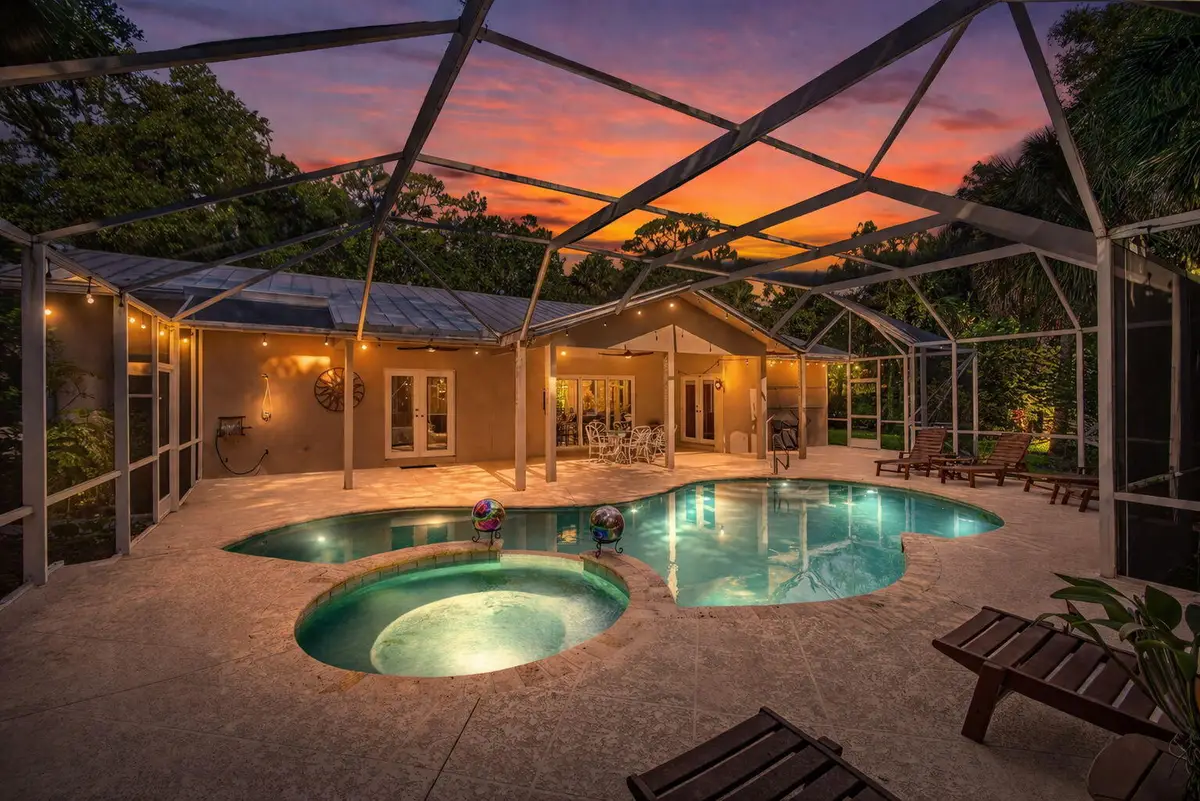 15678 95th Avenue N, Jupiter, FL 33478 - #1