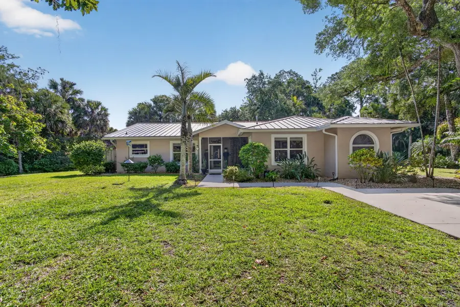 15678 95th Avenue N, Jupiter, FL 33478 - #3