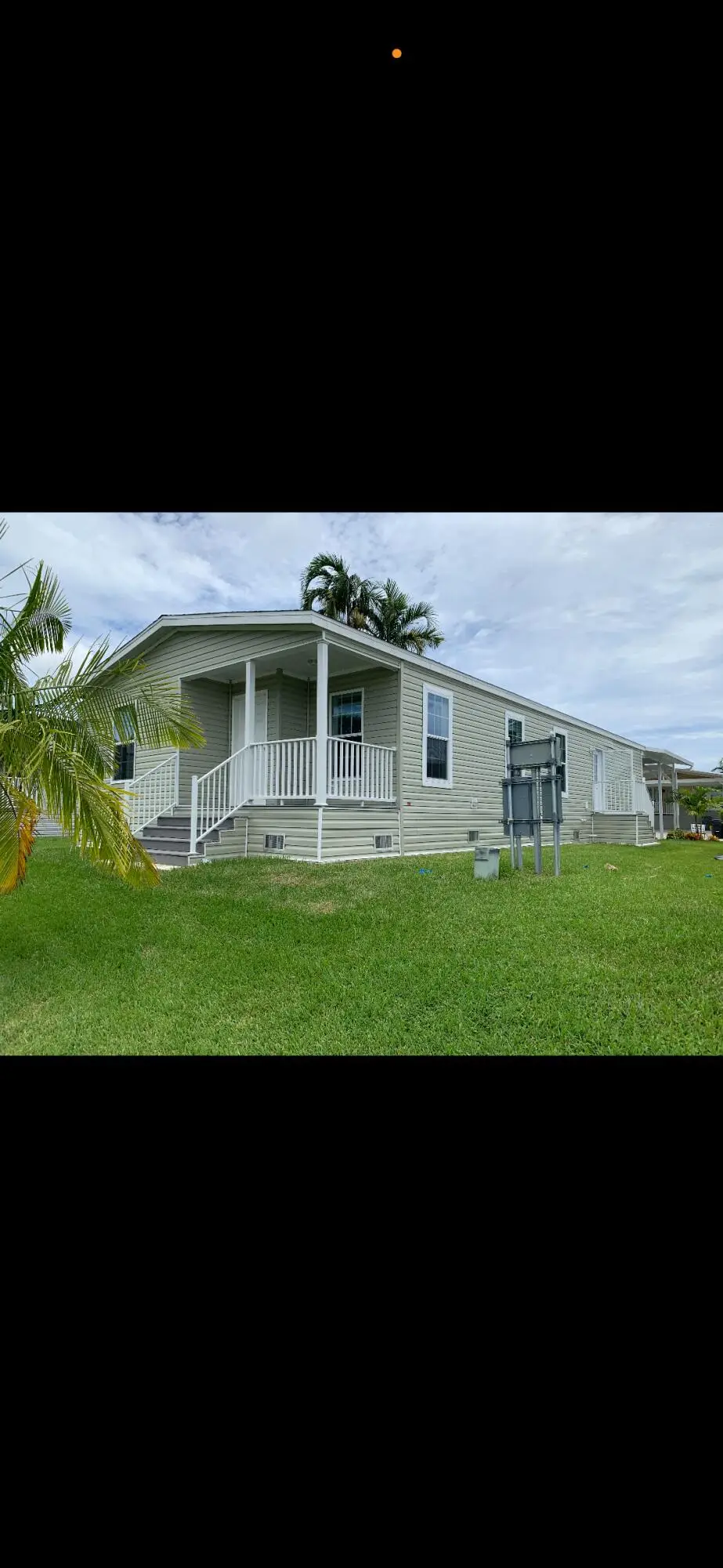 164 Plantation Boulevard, Lake Worth, FL 33467 - #1