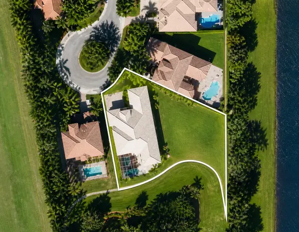 16266 Rosecroft Terrace, Delray Beach, FL 33446
