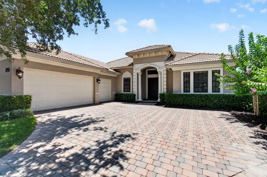 16266 Rosecroft Terrace, Delray Beach, FL 33446 - #2