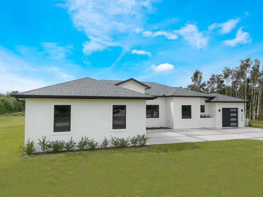 17436 71st Lane N, The Acreage, FL 33470 - #3