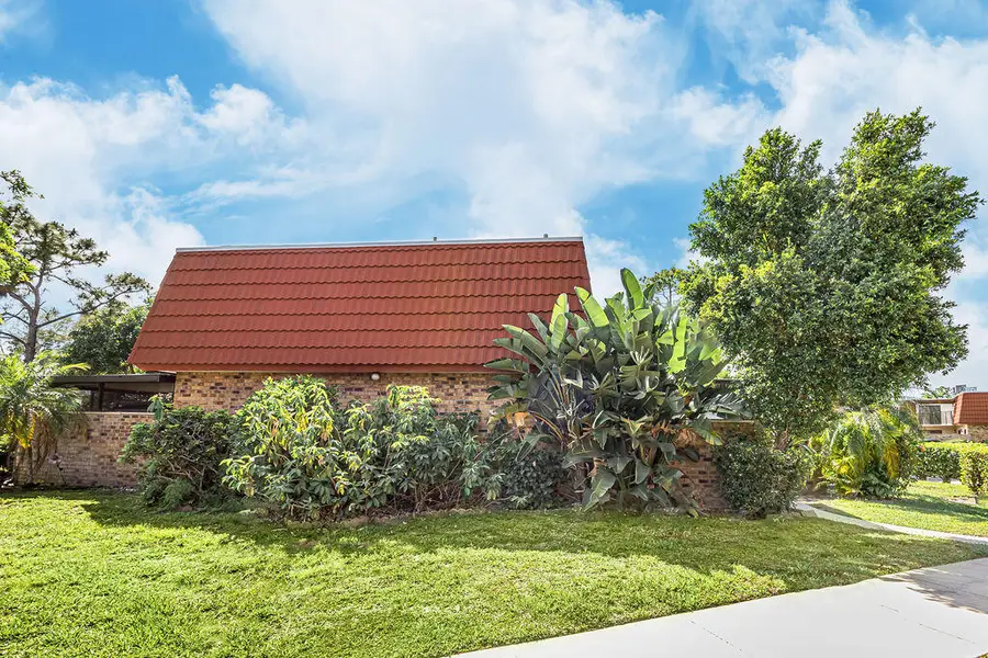 4740 Suburban Pines Drive, Greenacres, FL 33463 - #3