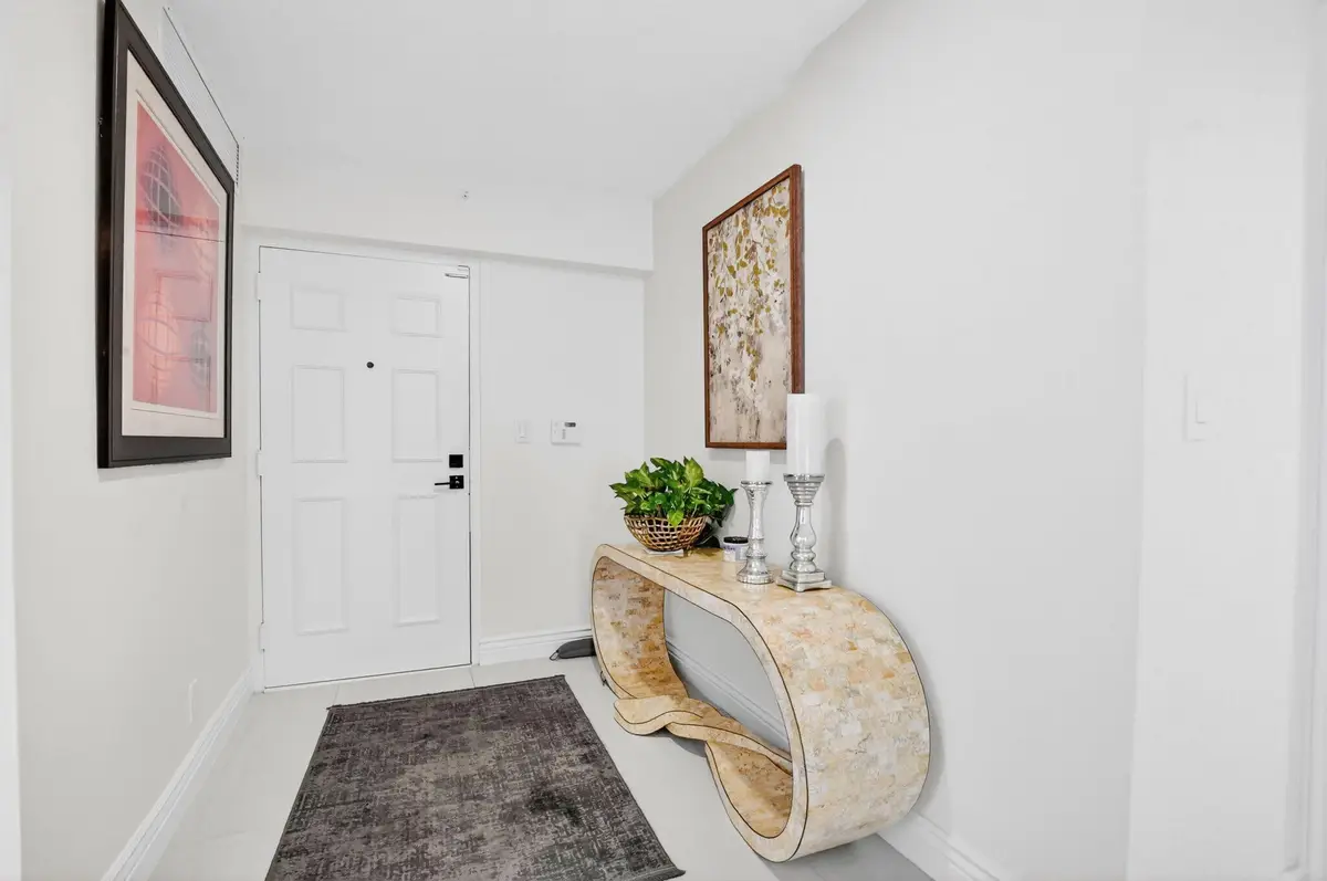 7233 Promenade Drive #101, Boca Raton, FL 33433 - #1