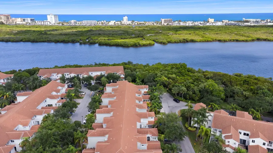 931 Lemonwood Court, Hollywood, FL 33019 - #2