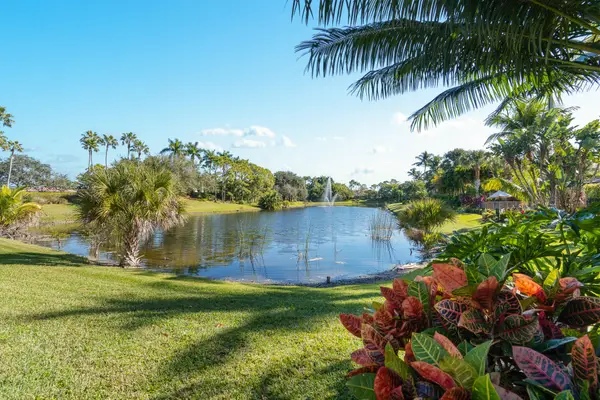 19434 Estuary Drive, Boca Raton, FL 33498