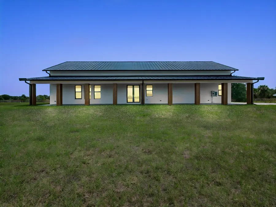 9480 Carlton Road, Port Saint Lucie, FL 34987 - #2